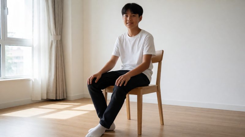 少年啊宾 搜索全景:大家都在搜什么 配图